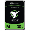 SEAGATE ST30000NM004K (30 TB /3.5 /7200RPM )